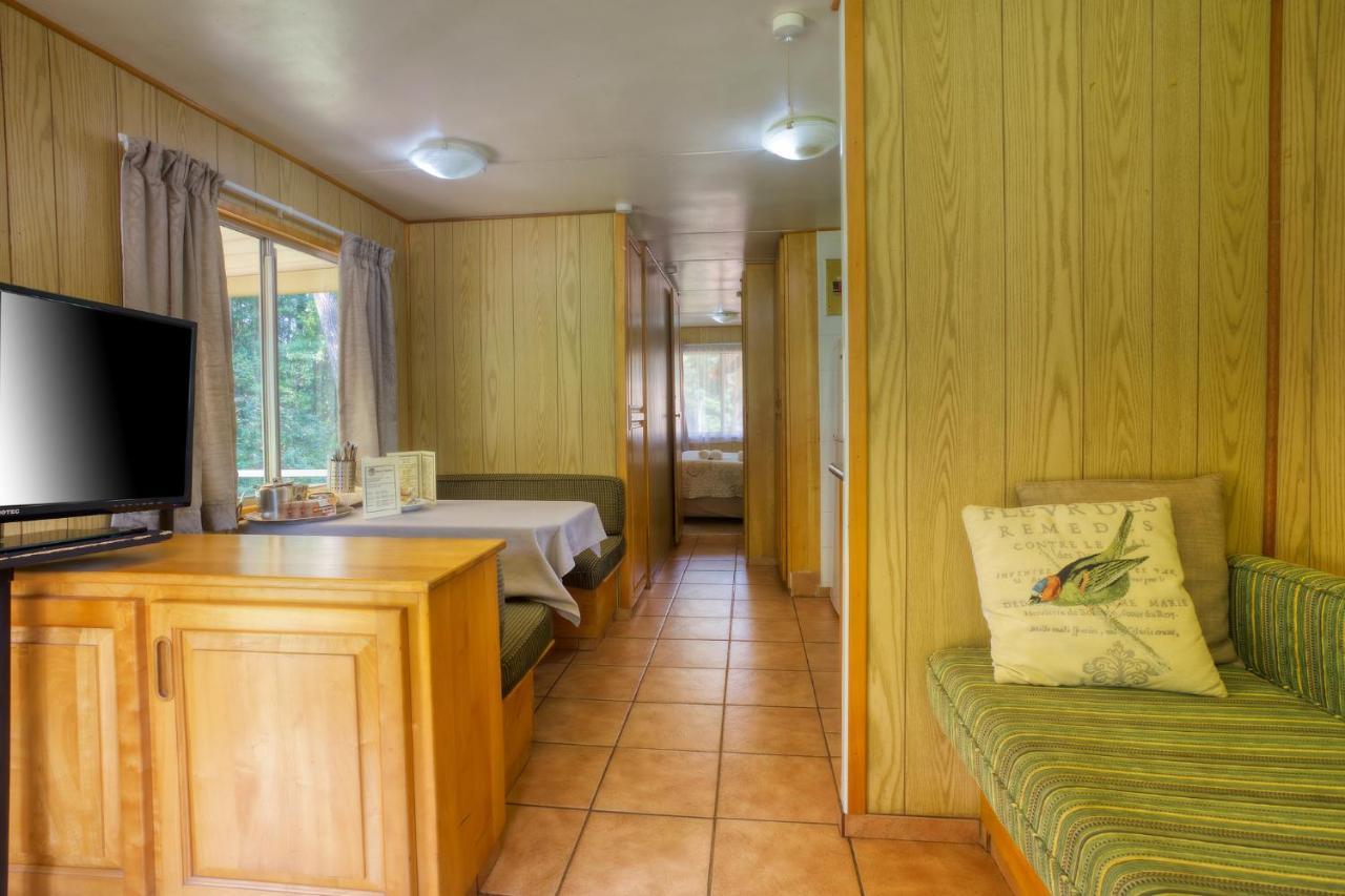 Merry Pebbles Resort Sabie Ngoại thất bức ảnh