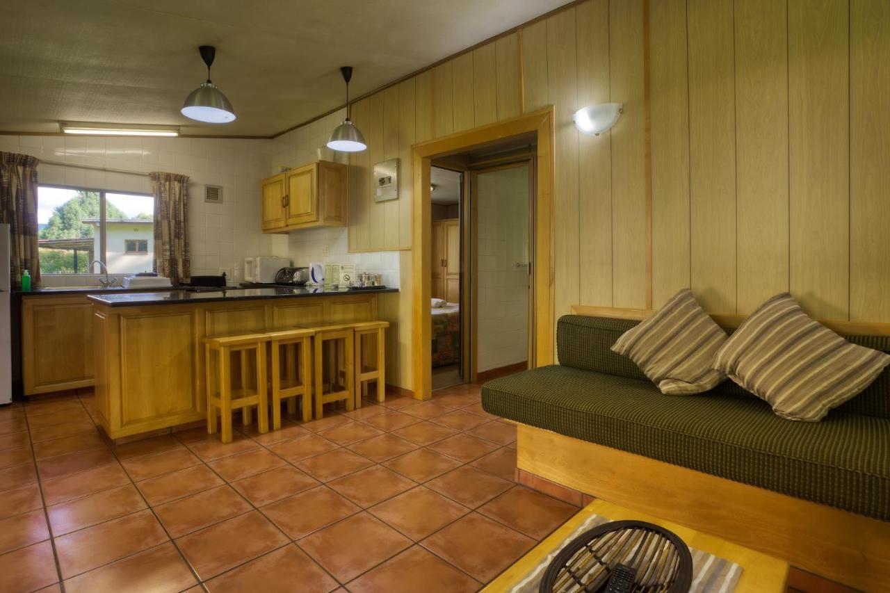 Merry Pebbles Resort Sabie Ngoại thất bức ảnh