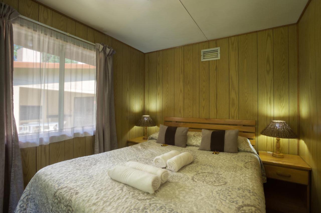 Merry Pebbles Resort Sabie Ngoại thất bức ảnh