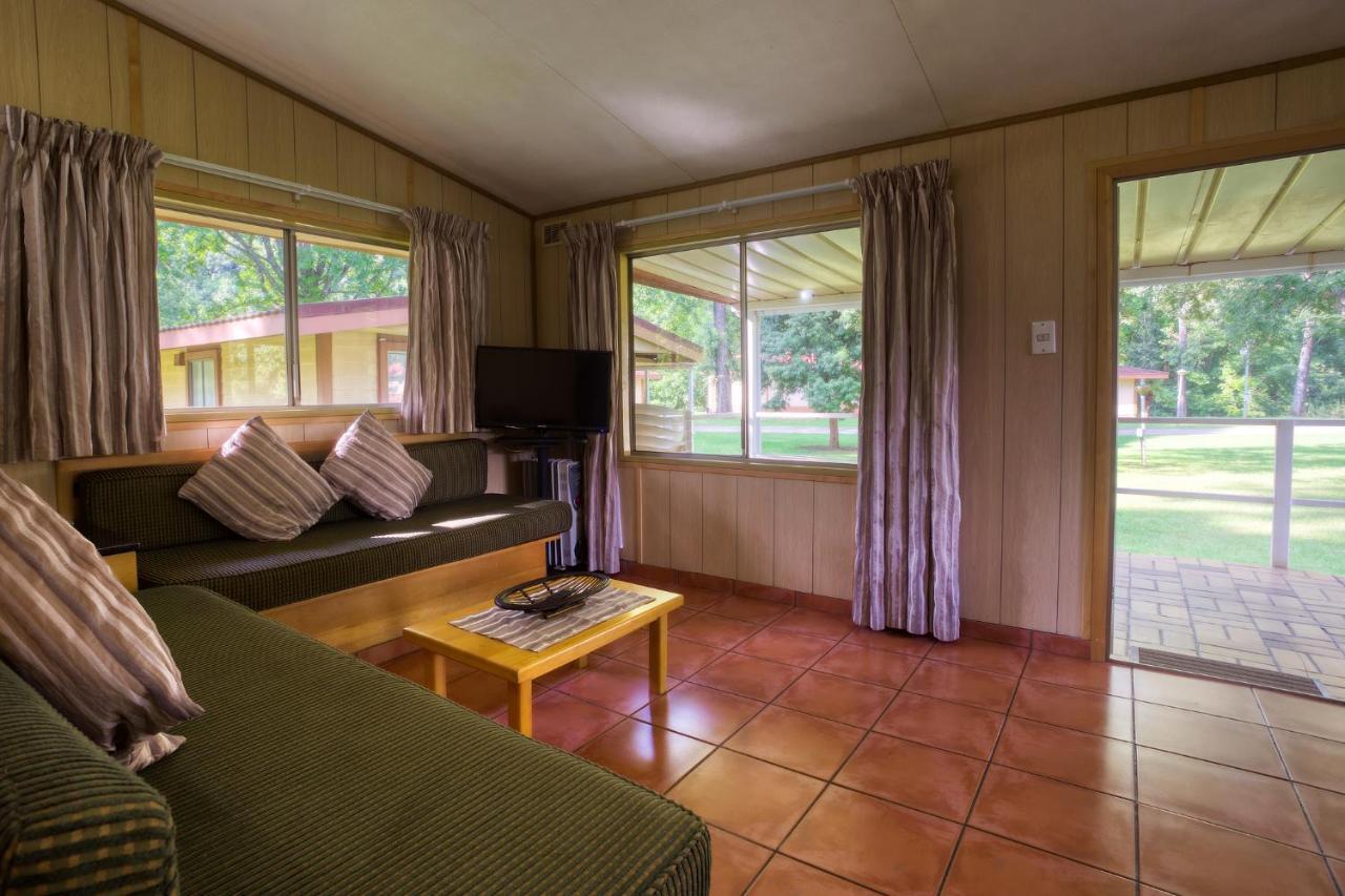 Merry Pebbles Resort Sabie Ngoại thất bức ảnh